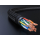 UGREEN HD119 Kabel HDMI 4K 60Hz 3m czarny - 1488981 - zdjęcie 4